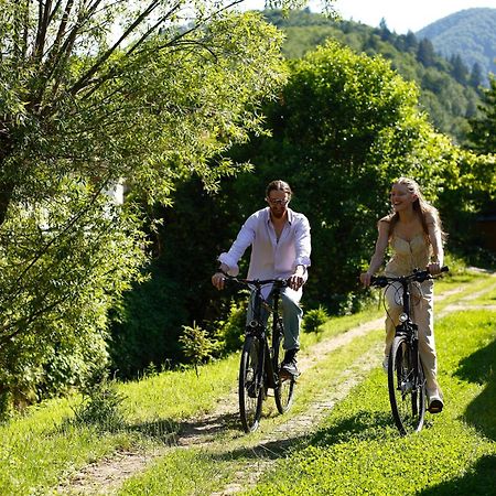Portal Village Only Adults Sibiel Exterior foto